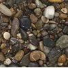 Dupla Ground River Pebbles 2kg gruntas
