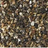 Dupla Ground River Sand 2kg gruntas