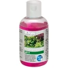 Dupla kalibravimo tirpalas pH 4 100 ml