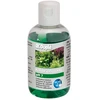 Dupla kalibravimo tirpalas pH 7 100 ml