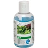 Dupla kalibravimo tirpalas pH 9 100 ml
