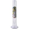 Dupla Marin arėmetro stiklinis cilindras 500ml