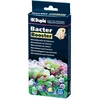 Dupla Marin Bacter Booster 10 ampulių
