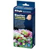 Dupla Marin Bacter Booster 20 ampulių