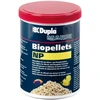 Dupla Marin Biopellets NP 1.000ml
