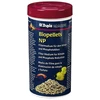 Dupla Marin Biopellets NP 450ml