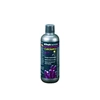 Dupla Marin Calcium 500 ml