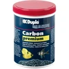 Dupla Marin Carbon Premium 480g