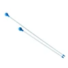 Dupla Marin Coral Feeder Set 50 ir 70 cm