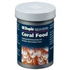 Dupla Marin Coral Food phyto 180ml