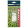 Dupla Marin Coral Plugs 5 vnt.