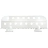 Dupla Marin Coral Rack, L