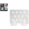 Dupla Marin Coral Rack, S