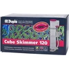 Dupla Marin Cube Skimmer 120