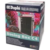 Dupla Marin Dosing Box 4 C