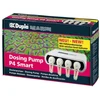 Dupla Marin Dosing Pump P4 išmanusis dozavimo siurblys