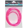 Dupla Marin Dosing Tube magenta 2m 4/6 mm silikonas
