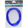 Dupla Marin Dosing Tube mėlynas 2m 4/6mm silikonas