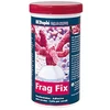 Dupla Marin Dupla Frag Fix koralų klijai 150g