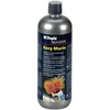 Dupla Marin Easy Marin 1000ml