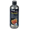 Dupla Marin Easy Marin 500ml