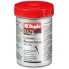 Dupla Marin Eeze Powder 160 ml