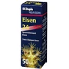 Dupla Marin Eisen 24 50 ml