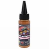 Dupla Marin Gel-o-Juice Artemia micro 50 ml