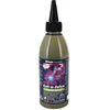 Dupla Marin Gel-o-Juice Coral Food 200 ml