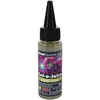 Dupla Marin Gel-o-Juice Coral Food 50 ml