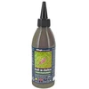 Dupla Marin Gel-o-Juice Coral Food phyto 200 ml