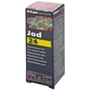 Dupla Marin Jodas 24 50 ml
