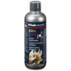 Dupla Marin KH+ skystis 500ml