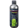 Dupla Marin Magnesium 1000 ml