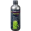 Dupla Marin Magnesium 500 ml