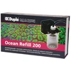 Dupla Marin Ocean Refill 200 automatinis papildymas