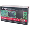 Dupla Marin Ocean Refill 200 SE
