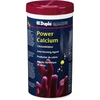 Dupla Marin Power Calcium 400g