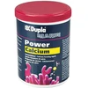 Dupla Marin Power Calcium 800g