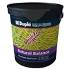 Dupla Marin Premium Reef druska 20kg