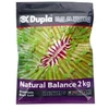 Dupla Marin Premium Reef druska 2kg
