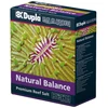 Dupla Marin Premium Reef druska 3kg