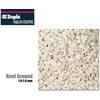 Dupla Marin Reef Ground 5kg