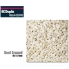 Dupla Marin Reef Ground 5kg