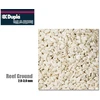 Dupla Marin Reef Ground 5kg
