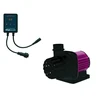 Dupla Marin Silent Power Pump 1200 l/h