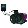 Dupla Marin Silent Power Pump 12000 l/h