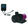 Dupla Marin Silent Power Pump 4000 l/h