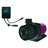 Dupla Marin Silent Power Pump 6000 l/h