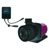 Dupla Marin Silent Power Pump 9000 l/h